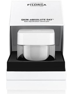 Filorga Skin Absolute Day 50 Ml