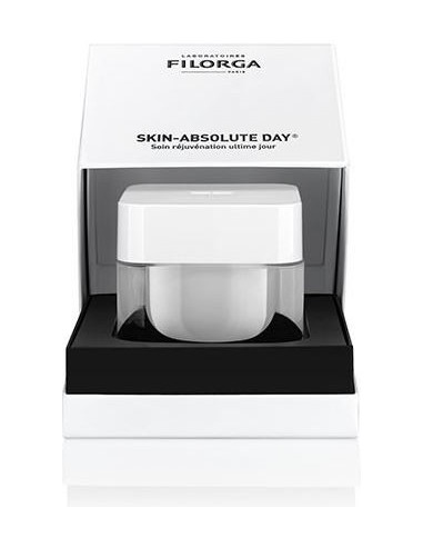 Filorga Skin Absolute Day 50 Ml