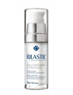 Rilastil Multirepair S Ferulic 30 Ml