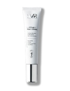 Svr Liftiane Yeux + Levres 15 Ml