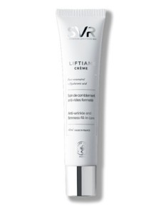 Svr Liftiane Creme 40 Ml