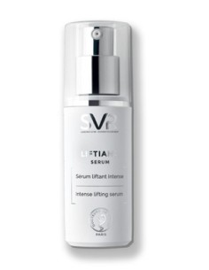 Svr Liftiane Serum 30 Ml