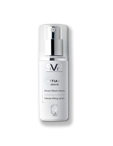 Svr Liftiane Serum 30 Ml