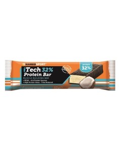 Itech 32% Proteinbar Coconut Dream 60 G