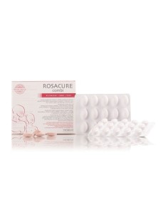 Rosacure Combi 30 Compresse