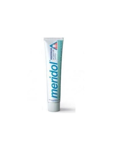 Meridol Dentifricio 75 Ml