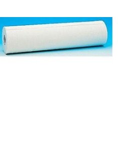 Lenzuolo Carta Per Lettino Da Visita Lunghezza 80 M Altezza60 Cm Diametro Rotolo 15 Cm