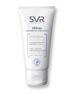 Xerial Screpolature E Ragadi 50 Ml