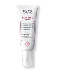 Sensifine Creme 40 Ml