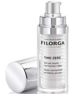 Filorga Time Zero 30 Ml