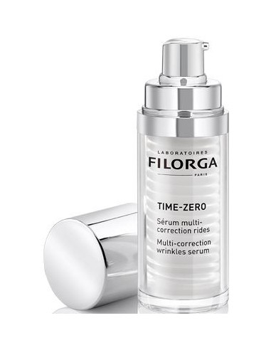 Filorga Time Zero 30 Ml