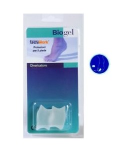 Biogel Divaricatore Pic Blist2