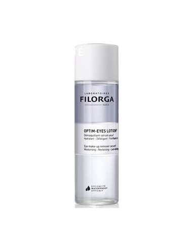 Filorga Optim Eyes Lotion 110 Ml