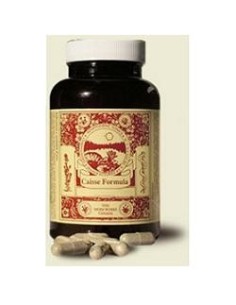 Caisse Formula 100 Capsule