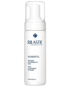 Rilastil Md Acnestil Mousse