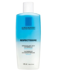 Respectissime Struccante Occhi Bif 125 Ml