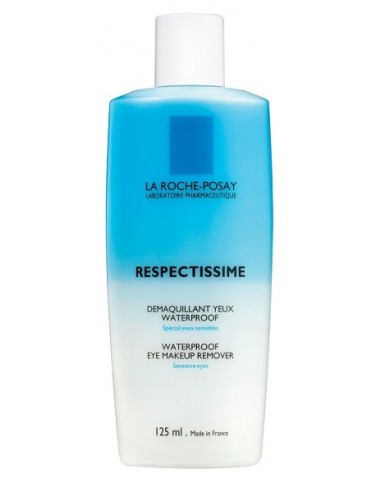 Respectissime Struccante Occhi Bif 125 Ml