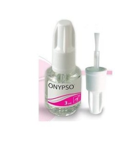 Onypso Smalto 3 Ml 1 Pezzo