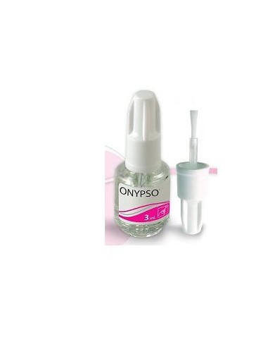 Onypso Smalto 3 Ml 1 Pezzo