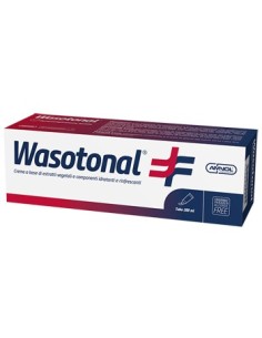 Wasotonal 200 Ml