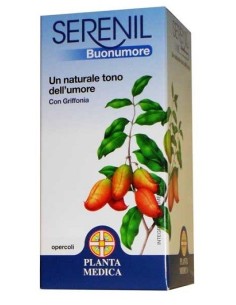 Serenil Buonumore 100 Opercoli
