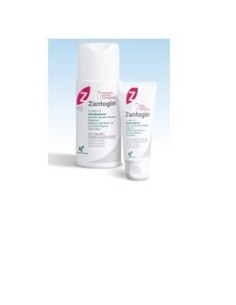 Zantogin Det Int 250ml