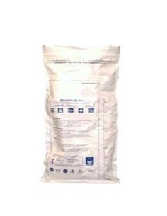 Sacchetto Raccolta Liquidi 3 Pezzi