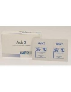 Ask 2 60bustine