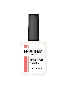 Epta Pso Unghie Soluzione Filmogena 12 Ml