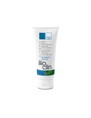 Bioclin A-topic 100 Ml
