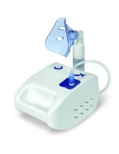 Prontex Aerosol Arya