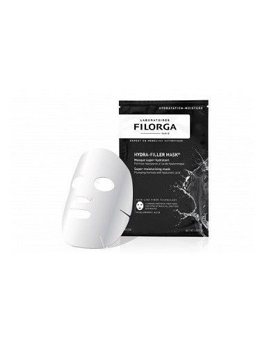 Filorga Hydra Fill Mask