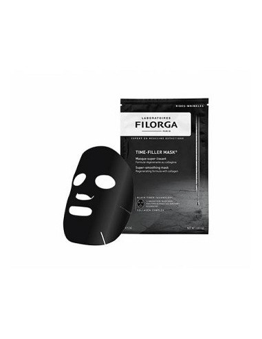 Filorga Time Fill Mask