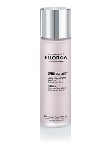 Filorga Nctf Essence 150 Ml