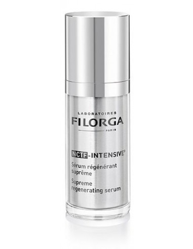 Filorga Nctf Intensive 30 Ml