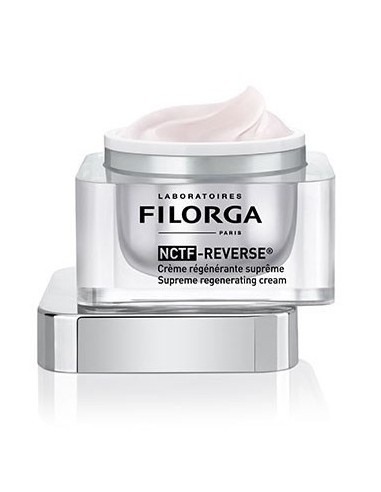 Filorga Nctf Reverse 30 Ml