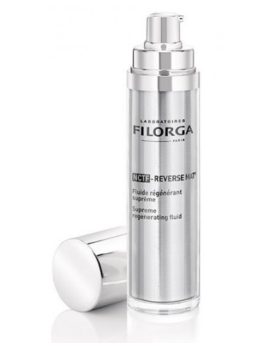 Filorga Nctf Reverse Mat 50 Ml