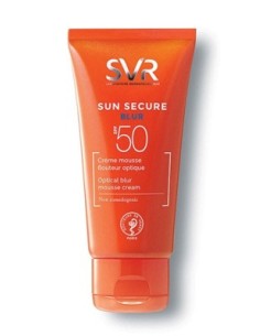 Sun Secure Blur Viso 50 Ml