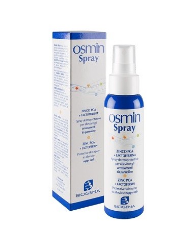 Osmin Spray 90 Ml