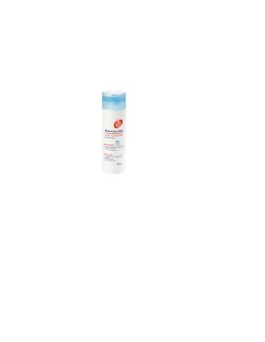Exfoliac Gel Detergente 200ml