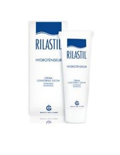 Rilastil Hydrotenseur C/oc 15