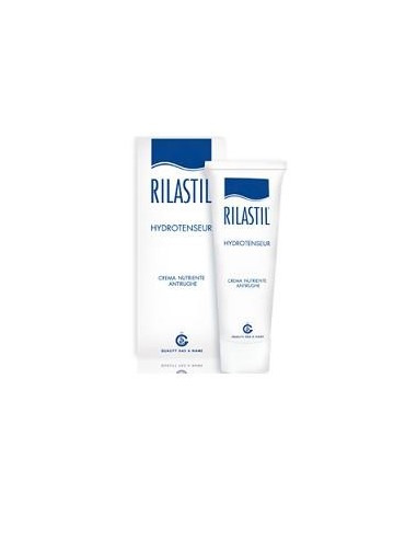 Rilastil Hydrotenseur Nut 50 Ml