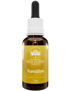 Transition Australian 30 Ml Gocce