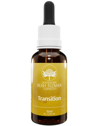 Transition Australian 30 Ml Gocce