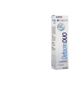 Pharcos Deltacrin Duo 125 Ml