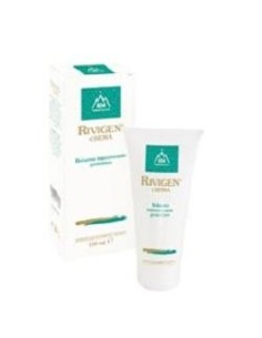 Rivigen Crema Balsamo 200ml