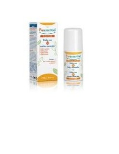 Puressentiel Articolazioni Roller 14 Oli Essenziali 75 Ml