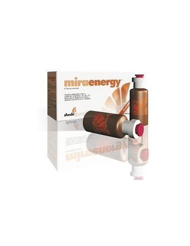 Miraenergy 10fl 10 Ml