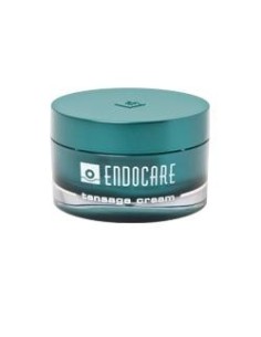 Endocare Tensage Crema 30 Ml