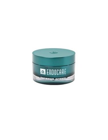 Endocare Tensage Crema 30 Ml